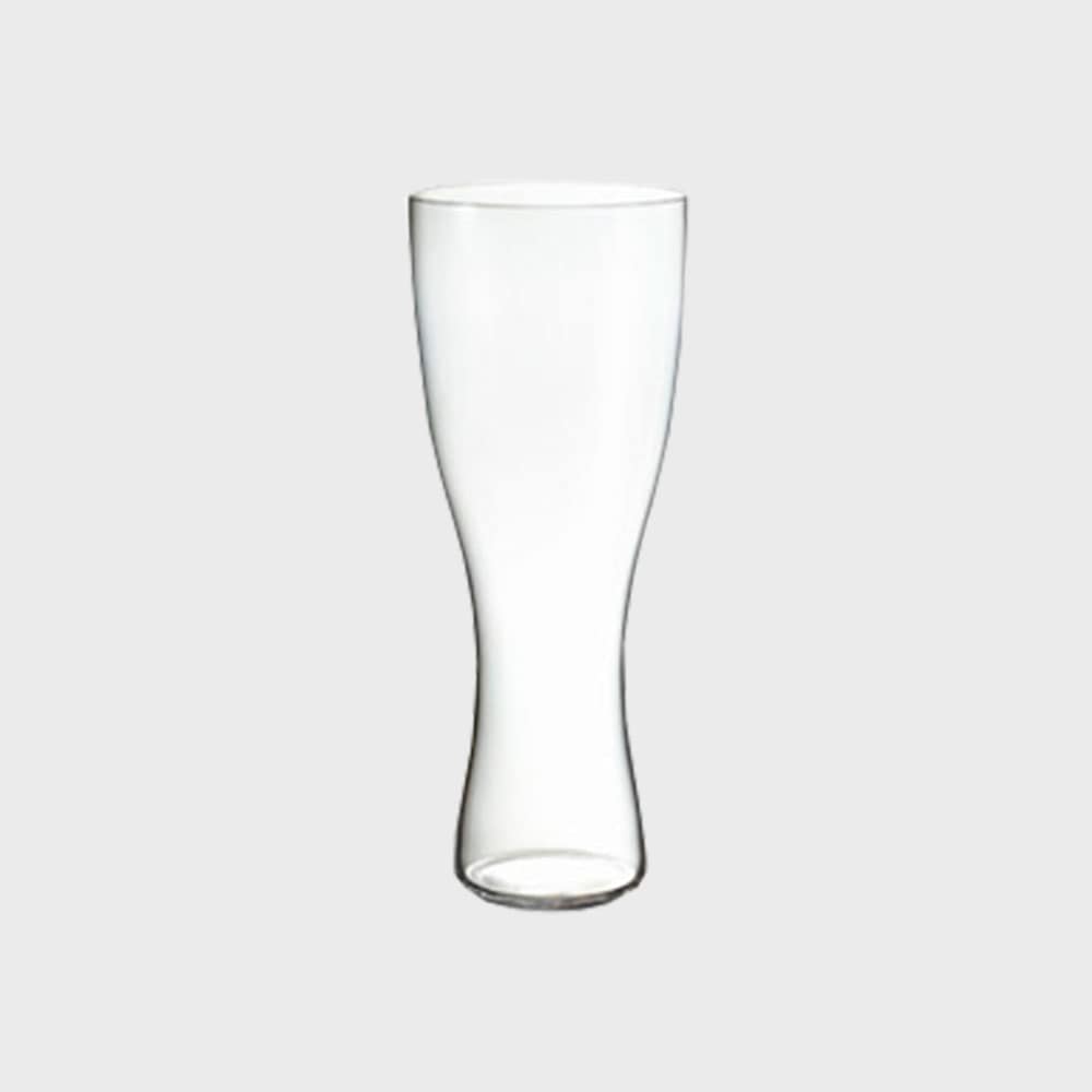 松徳硝子 うすはり うすはりグラス ビールグラス ピルスナー 松徳硝子 うすはり うすはりグラス ビールグラス ピルスナー