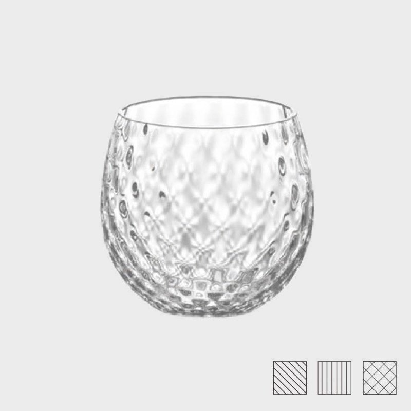  ˻ KATACHI  Q [ ˻ KATACHI  饹 å 磻󥰥饹 㤤   饹   磻󥰥饹 㤤 饹 饹 ] ڤ椦ѥåԲġ