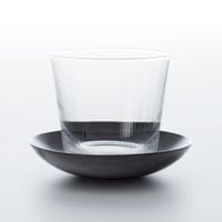 コドラ　茶箪笥送料 コドラ 茶箪笥送料 楽天市場】茶箪笥（横幅（cm）横幅：80