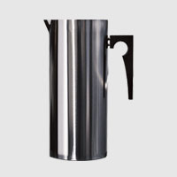 stelton ƥȥ / 䥳֥ Cylinda-Line 饤 / 㥰2L [ 䥳֥ stelton ƥȥ ]ڤ椦ѥåԲġ