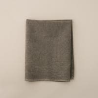 ����ú���� �۶� �դ��� �ե���ڤ椦�ѥ��å��б��ġ� [ �۶� �դ��� �ե��� �ý� ���ݸ��� ���å���ڡ��ѡ� ���å��󥿥��� �ƥ��������� ������� ][�椦�ѥ��å� 1/10]