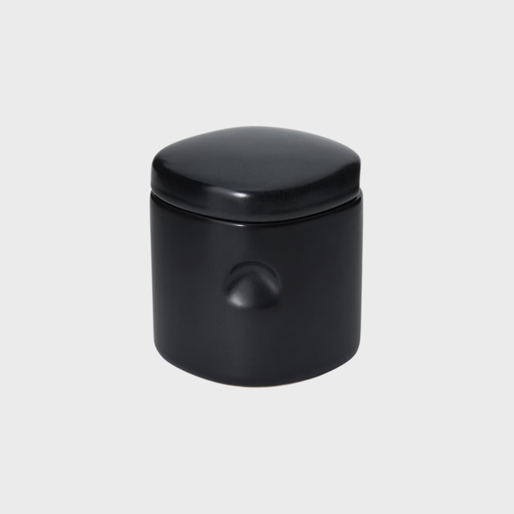 ������ Sori Yanagi ����ߥå� ���奬���ݥå� ���ڤ椦�ѥ��å��Բġ�