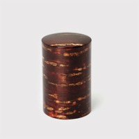 ���� �Ѵ� ��ٹ�/ƣ������Ϻ��Ź������/���顡������̵���顡��Ĺ [�����ҡ� ��¸�ƴ����˥������ˤ�Ԥä���/�����������ҡ� ��¸�ƴ����˥�������ƣ������Ϻ��Ź�γ�ٹ�]�ڤ椦�ѥ��å��Բġ�