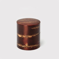 ���� �Ѵ� ��ٹ�/ƣ������Ϻ��Ź������/���顡������̵���顡ʿ [�����ҡ� ��¸�ƴ����˥������ˤ�Ԥä���/�����������ҡ� ��¸�ƴ����˥�������ƣ������Ϻ��Ź�γ�ٹ�]�ڤ椦�ѥ��å��Բġ�