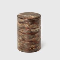 ���� �Ѵ� ��ٹ�/ƣ������Ϻ��Ź������/���顡�����������顡�� [�����ҡ� ��¸�ƴ����˥������ˤ�Ԥä���/�����������ҡ� ��¸�ƴ����˥�������ƣ������Ϻ��Ź�γ�ٹ�]�ڤ椦�ѥ��å��Բġ�