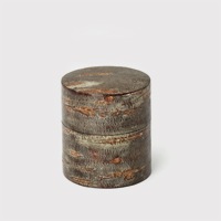 ���� �Ѵ� ��ٹ�/ƣ������Ϻ��Ź������/���顡�����������顡ʿ [�����ҡ� ��¸�ƴ����˥������ˤ�Ԥä���/�����������ҡ� ��¸�ƴ����˥�������ƣ������Ϻ��Ź�γ�ٹ�]�ڤ椦�ѥ��å��Բġ�