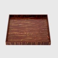 ���� �Ѵ� ��ٹ�/ƣ������Ϻ��Ź����Ȣ�ߡ����ߡ�̵����ڤ椦�ѥ��å��Բġ�