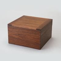 ⶶߤɤ/Ȣ̵ڤ椦ѥåԲġ