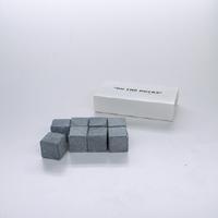 �ФΥ��������塼�� ���󥶥��å��� [ �Ϥ��ʤ����������塼�� ]�ڤ椦�ѥ��å��б��ġ�[�椦�ѥ��å� 1/3]