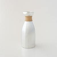 �����/�������� jyokantokkuri�ڤ椦�ѥ��å��Բġ�