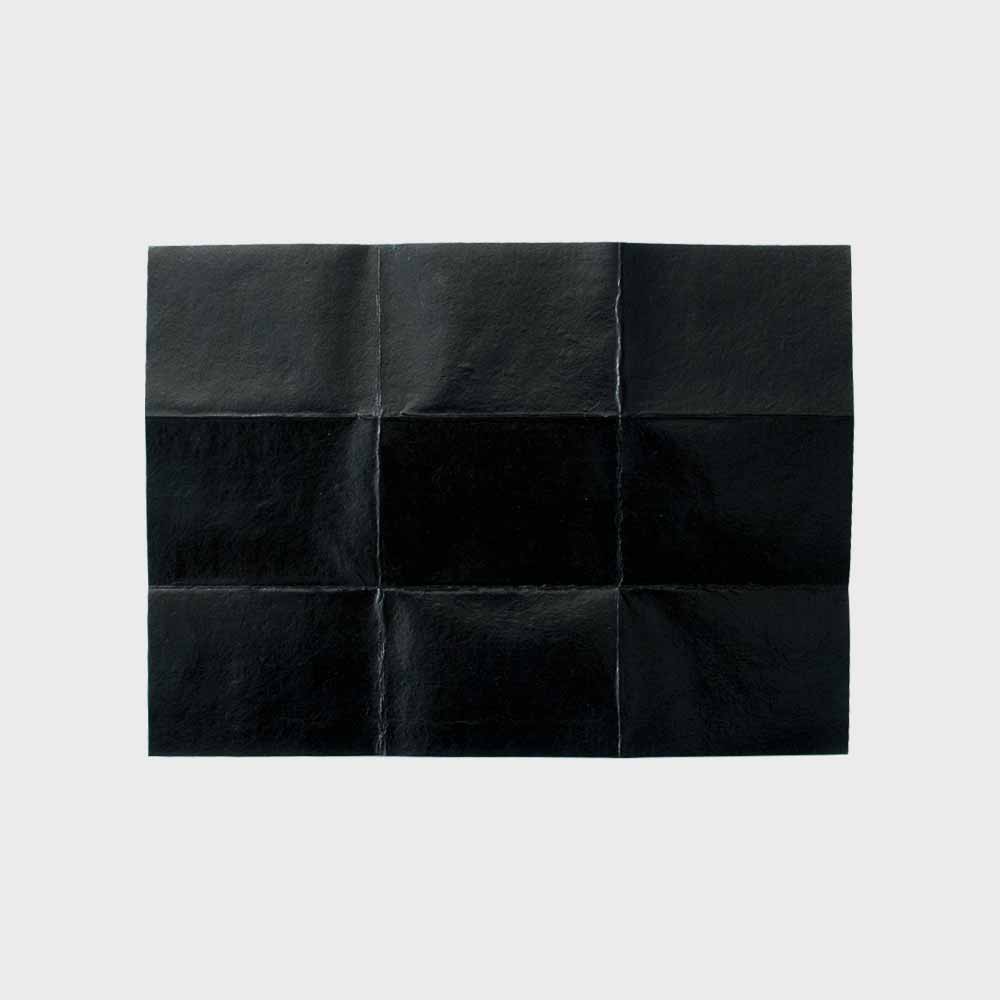 12寸 盛り鉢 盛鉢 黒 祝事 山中漆器 山中漆器 - KODAMAYA 12寸