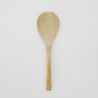 ����ݻ�(����⤸)/���� �ݻ�/����  [ ��ʸ������ ]�ڤ椦�ѥ��å��б��ġ�[�椦�ѥ��å� 1/2]