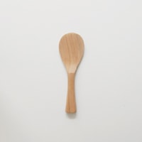 ݻ(⤸)/إ/إ  [ ʸ ]ڤ椦ѥåбġ[椦ѥå1/4]