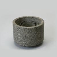 ëζ ˭  ȭڤ椦ѥåԲġ