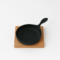 å / Ŵ ե饤ѥ / Ŵ ޸Φ ߥ˥ѥ  [ å ih ե饤ѥ Ŵ ]