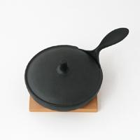 å / Ŵ ե饤ѥ / Ŵ ޸Φ ߥ˥ѥ  դ [ å ih ե饤ѥ Ŵ ]