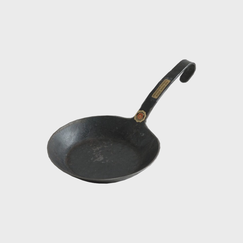 turk  Ŵ ե饤ѥ 18cm   [ IHб Ŵե饤ѥ ]ڤ椦ѥåԲġ