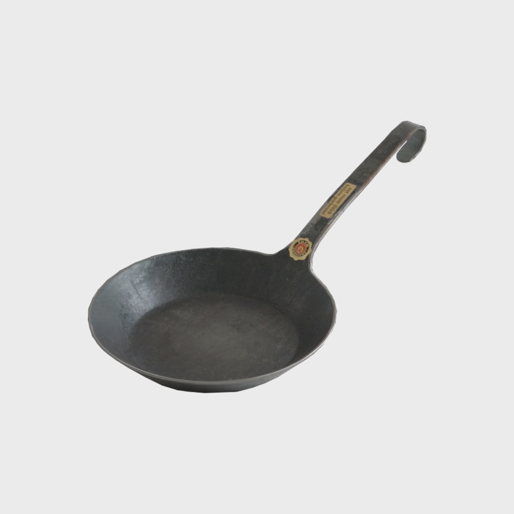 turk  Ŵ ե饤ѥ 20cm   [ IHб Ŵե饤ѥ ]ڤ椦ѥåԲġ