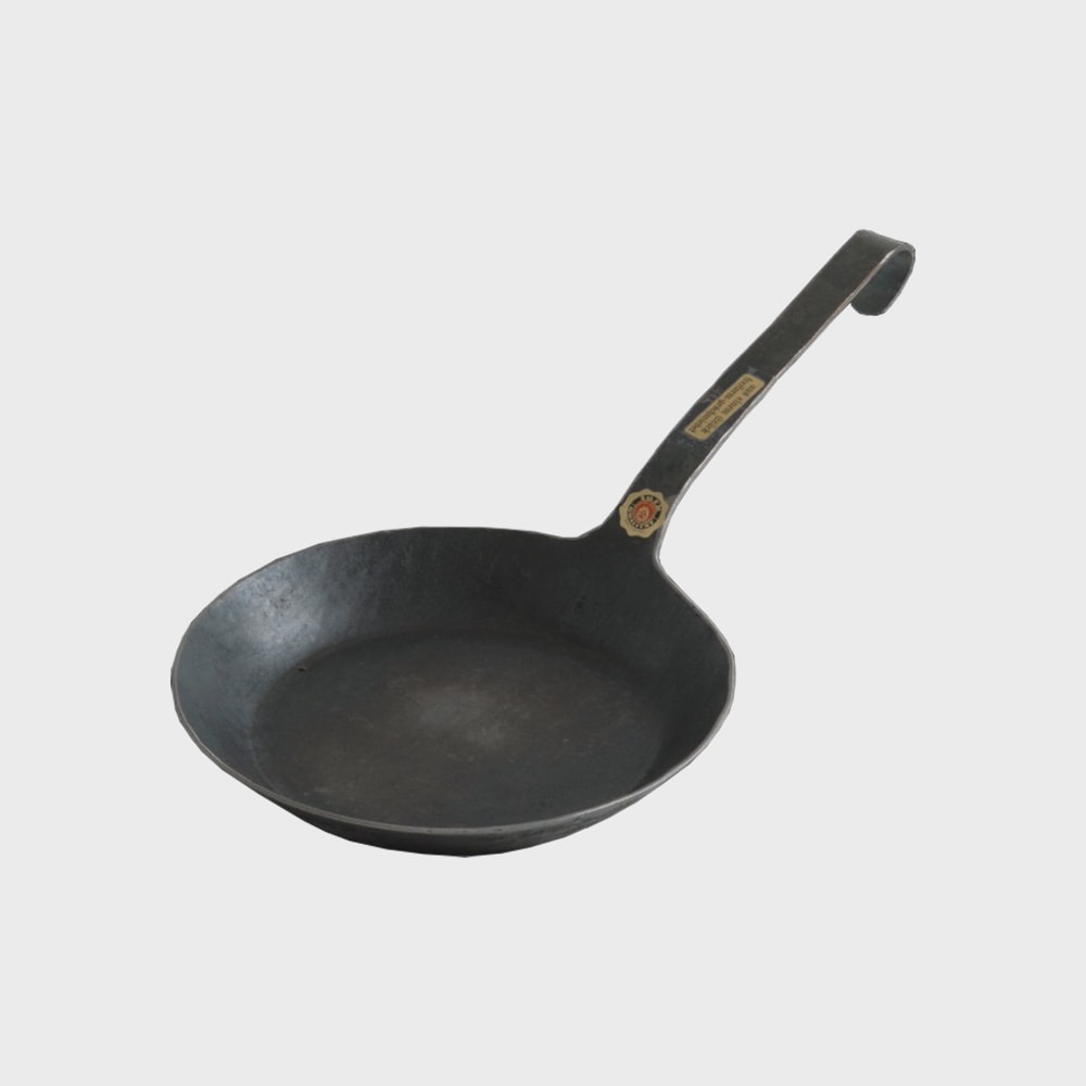 turk ������ Ŵ �ե饤�ѥ� ��22cm ��������  [ ��������IH�б� Ŵ�ե饤�ѥ� ]�ڤ椦�ѥ��å��Բġ�