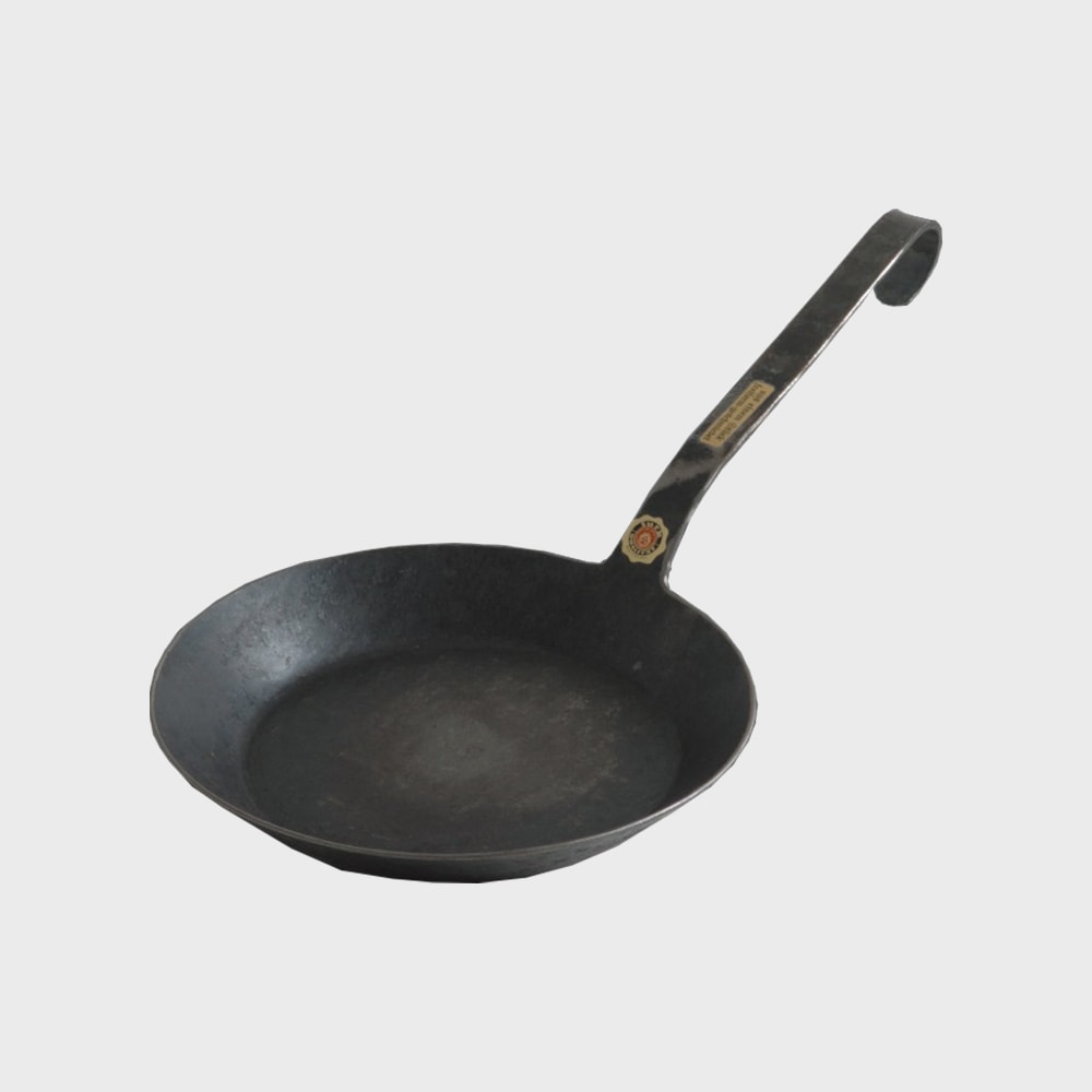 turk  Ŵ ե饤ѥ 24cm   [ IHб Ŵե饤ѥ ]ڤ椦ѥåԲġ