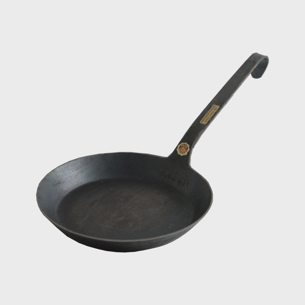 turk  Ŵ ե饤ѥ 26cm   [ IHб Ŵե饤ѥ ]ڤ椦ѥåԲġ