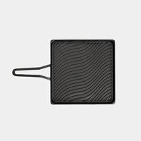 ����Ŵ��/�ץ��������/�����ѥ���ڤ椦�ѥ��å��Բġ�