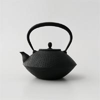専用　南部鉄器　鉄瓶　算玉　そろばん玉デザイン　伝統工芸品　茶道具 専用 南部鉄器 鉄瓶 算玉 そろばん玉デザイン 伝統工芸品 茶道具