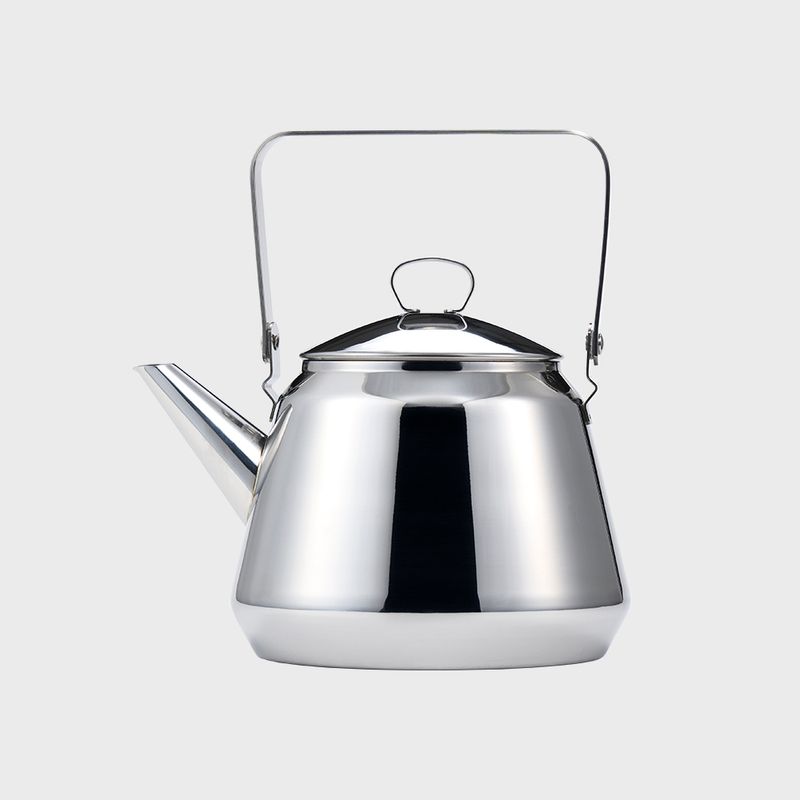 �̲� opa ���� Mari ���ƥ�쥹 ���ȥ� �䤫�� 1.5L [ ����ῩƲ �ɥ�åץ��ȥ� ih ������� �䤫�� ih ���ƥ�쥹 ���ȥ� ih�б� ]�ڤ椦�ѥ��å��Բġ�