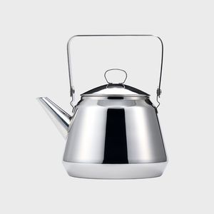 �̲� opa ���� Mari ���ƥ�쥹 ���ȥ� �䤫�� 1.5L [ ����ῩƲ �ɥ�åץ��ȥ� ih ������� �䤫�� ih ���ƥ�쥹 ���ȥ� ih�б� ]�ڤ椦�ѥ��å��Բġ�