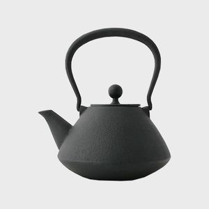 ����Ŵ�� Ŵ�� ����Ŵ�� ���޸�Φ�� ���� [ �䤫�� ������ ����Ŵ�� Ŵ�� ����Ŵ�� ���ȥ� ������� ]�ڤ椦�ѥ��å��Բġ�