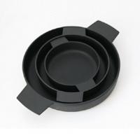  Ŵ /  / ʤ䤭 / 25cm [ Ŵ   ]ڤ椦ѥåԲġ