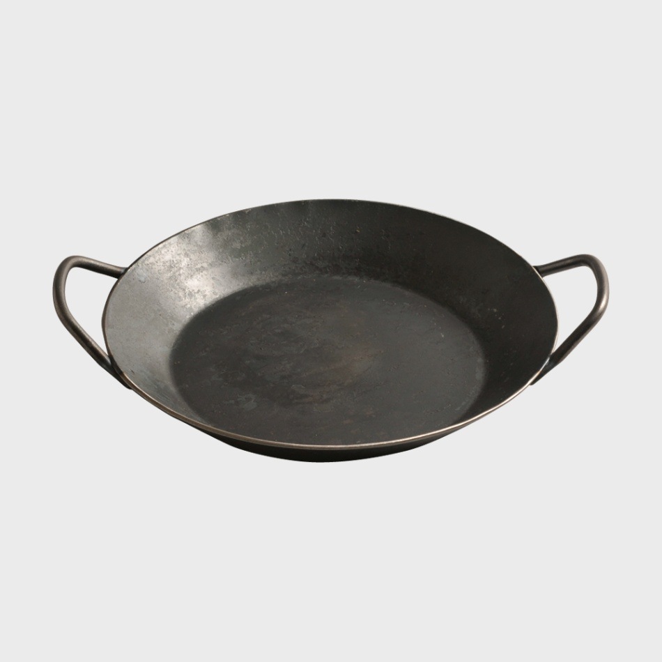 turk ������ ���饷�å������ѥ� ��28cm�ڤ椦�ѥ��å��Բġ�