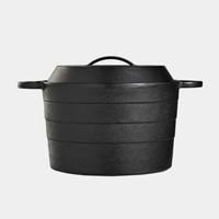 ����Ŵ�� �ץ�������� ������ [ �����åȡ����㥻������ ]�ڤ椦�ѥ��å��Բġ�