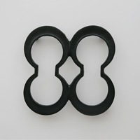  ߤ 餷 / Ŵ ޸Φ ߤ Ҥ [ Ŵ ߤ 餷  ʤ٤ ݥåȥ  ̲ ]ڤ椦ѥåбġ[椦ѥå 1/1]