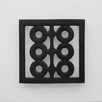  ߤ 餷 / Ŵ ޸Φ ߤ ϻĴ [ Ŵ ߤ 餷  ʤ٤ ݥåȥ  ̲ ]ڤ椦ѥåбġ[椦ѥå 1/1]