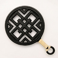  ���ߤ� �餷�� / ����Ŵ�� ���޸�Φ�� ���ߤ� ���� [ ����Ŵ�� ���ߤ� �餷�� ���� �ʤ٤��� �ݥåȥ������ ������� �̲� ]�ڤ椦�ѥ��å��б��ġ�[�椦�ѥ��å� 1/1]