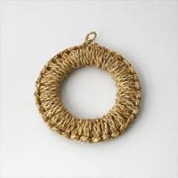 �ڥͥ��ݥ�1���ޤǲġ� ���ߤ� �餷�� / ��� ������ߤ� �� 22cm �ʥ����� [ �����ߤ� ���ߤ� �餷�� ���� �ʤ٤��� �� �ݥåȥ������ ������� �̲� ]