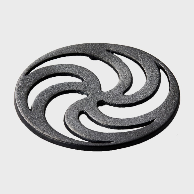  ߤ 餷 / ʪ 򿴥ι˼  [ Ŵ ߤ 餷  ʤ٤ ݥåȥ  ̲ ]ڤ椦ѥåбġ[椦ѥå 1/1]