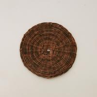  ߤ 餷 /  ߤ  7 21cm [  ߤ 餷  ʤ٤ ݥåȥ  ̲ ]ڤ椦ѥåбġ[椦ѥå 1/2]