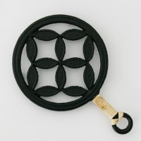  ߤ 餷 / Ŵ ޸Φ ߤ  [ Ŵ ߤ 餷  ʤ٤ ݥåȥ  ̲ ]ڤ椦ѥåбġ[椦ѥå 1/1]