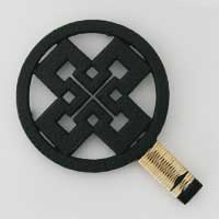 ߤ 餷 / Ŵ  ʻҥѥͥ  [ Ŵ ߤ 餷  ʤ٤ ݥåȥ  ̲ ]ڤ椦ѥåбġ[椦ѥå 1/1]