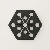  ���ߤ� �餷�� / ����Ŵ�� ���� ϻ������ [ ����Ŵ�� ���ߤ� �餷�� ���� �ʤ٤��� �ݥåȥ������ ������� �̲� ]�ڤ椦�ѥ��å��Բġ�