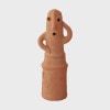 はにわ 踊るはにわ 男 大 約16cm [単品販売]