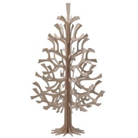 lovi  ꥹޥĥ꡼S ʥ륦å ߥ˥ܡ å å SALE2025SSۡڤ椦ѥåԲġ