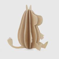 �̲�lovi�����ʥ���/�ࡼ�ߥ� ���å�/�ࡼ�ߥ� [�̲�lovi�Υࡼ�ߥ� ���å�/�����ʥ���] �ڤ椦�ѥ��å��б��ġ�[�椦�ѥ��å� 1/4]