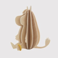 �̲�lovi�����ʥ���/�ࡼ�ߥ� �ե������ [�ࡼ�ߥ� �ե��������̲�lovi] �ڤ椦�ѥ��å��б��ġ�[�椦�ѥ��å� 1/4]