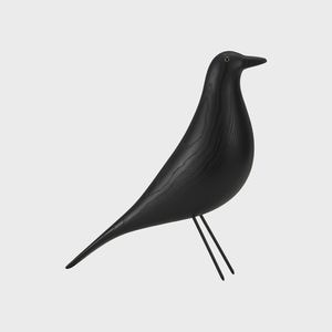 Ļ ���֥��� / �����ॺ�ϥ����С��� / �����ȥ� vitra [ Eames House Bird �����ॺ Ļ���å� ���� �֤�ʪ ��ʪ Ļ ���֥��� �̲� ����� ������� ���ե� �ץ쥼��� ]�ڤ椦�ѥ��å��Բġ�