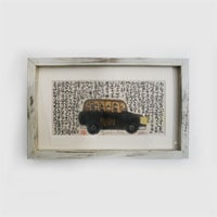  ߷ kenji miyazawa / ǲ RAIN ˥ޥ  [ ߷ kenji miyazawa ˥ޥ ̺  ٱ ]ڤ椦ѥåԲġ