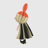 �̲�lovi�����ʥ��� �ࡼ�ߥ� �ߥ�/��ȥ�ߥ�����ȥ�ߥ� [�ࡼ�ߥ� �ߥ�/��ȥ�ߥ�����ȥ�ߥ�����ȥ�ߡ����̲�lovi]�ڤ椦�ѥ��å��б��ġ�[�椦�ѥ��å� 1/4]