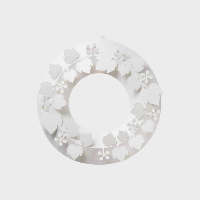  ꥹޥ꡼  ڡѡ꡼ ֤ɤ S 17cm [ ꥹޥ ꡼ ̲          ɥ ]ڤ椦ѥåб[ 椦ѥå 1 7 ]